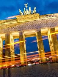 Berlin Quantenheilung & die Matrix -Energetics anwenden & erleben