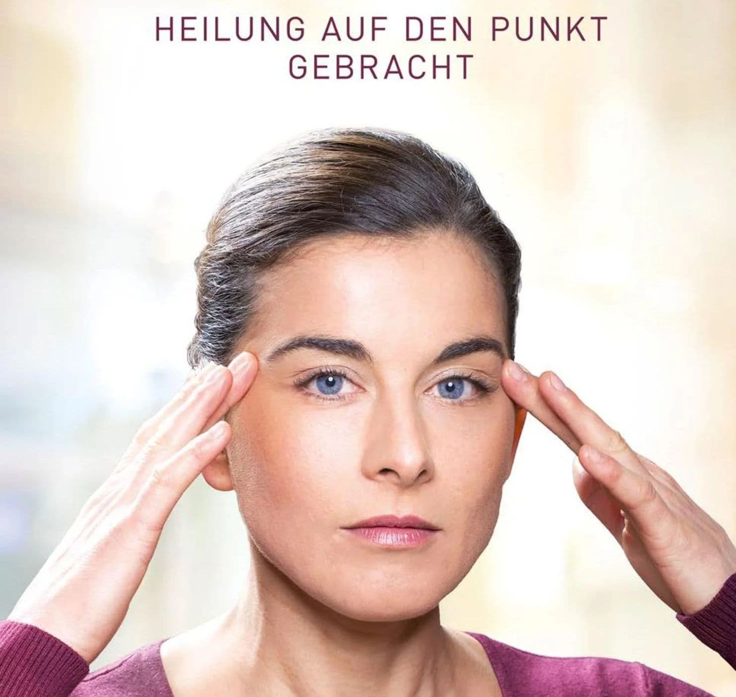 Access Flow Keys Köln Weiterentwicklung der Bars Methode