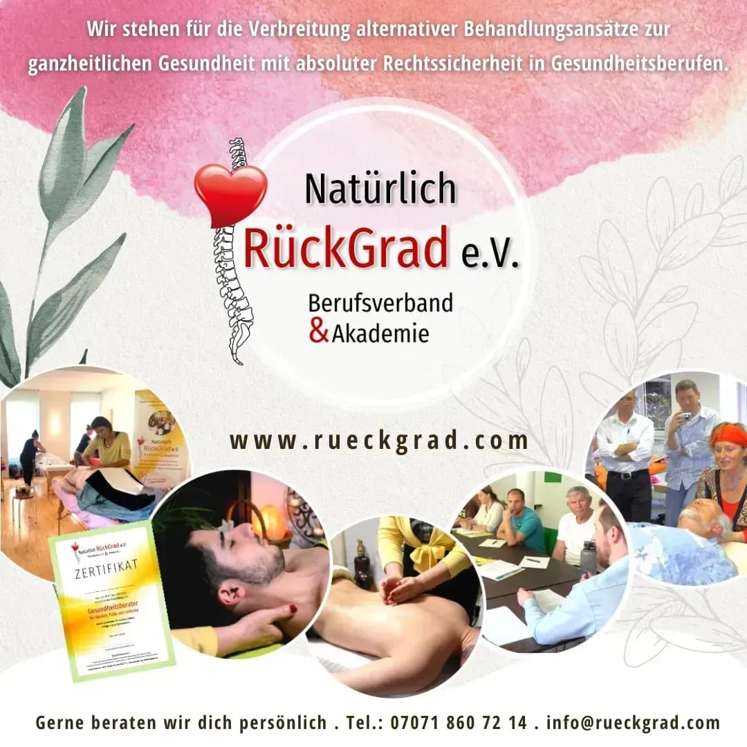 Spiral Muskeltraining, Prag, Praha, Chemnitz 