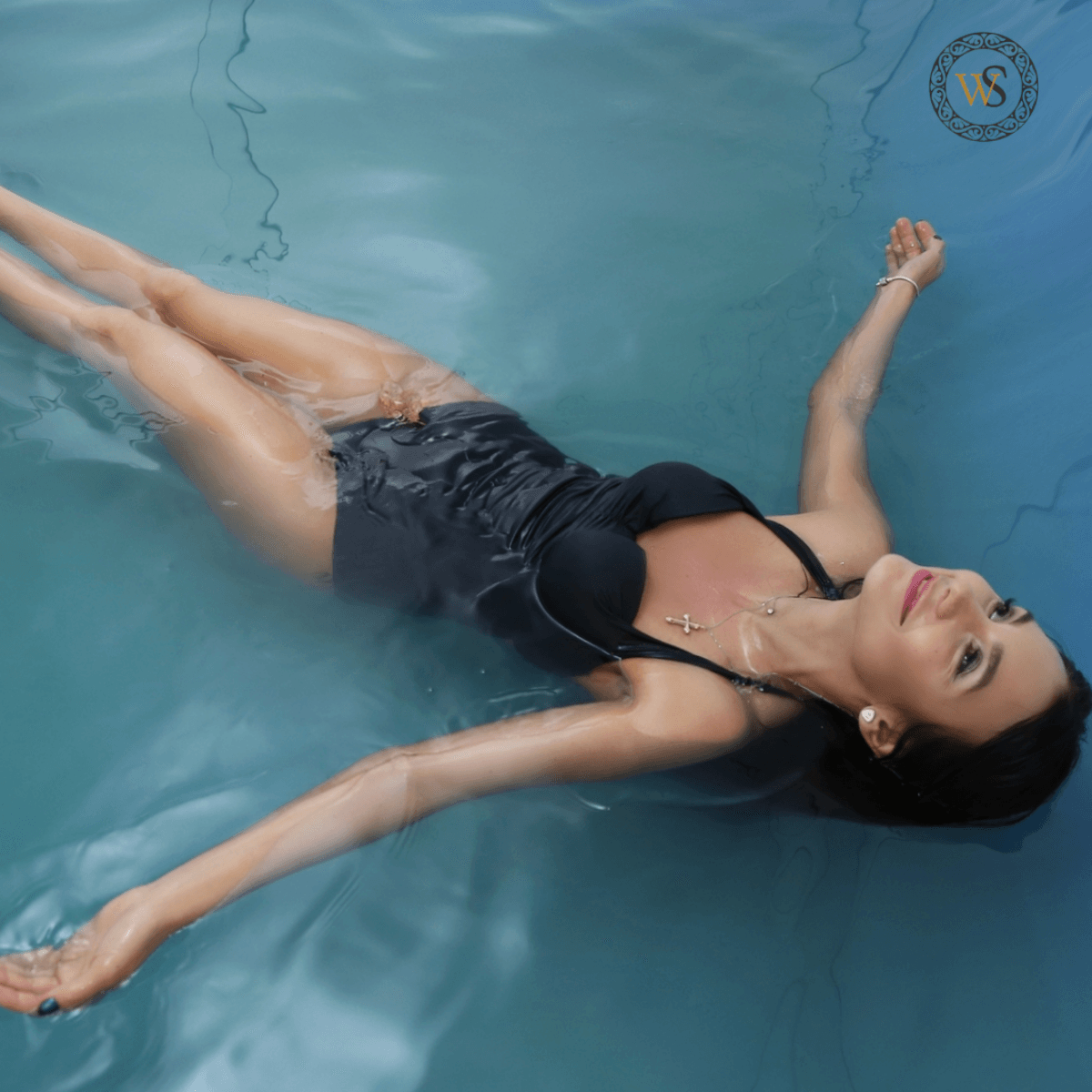 Floating für 2 Personen nahe Bad Homburg – private Premium-Auszeit