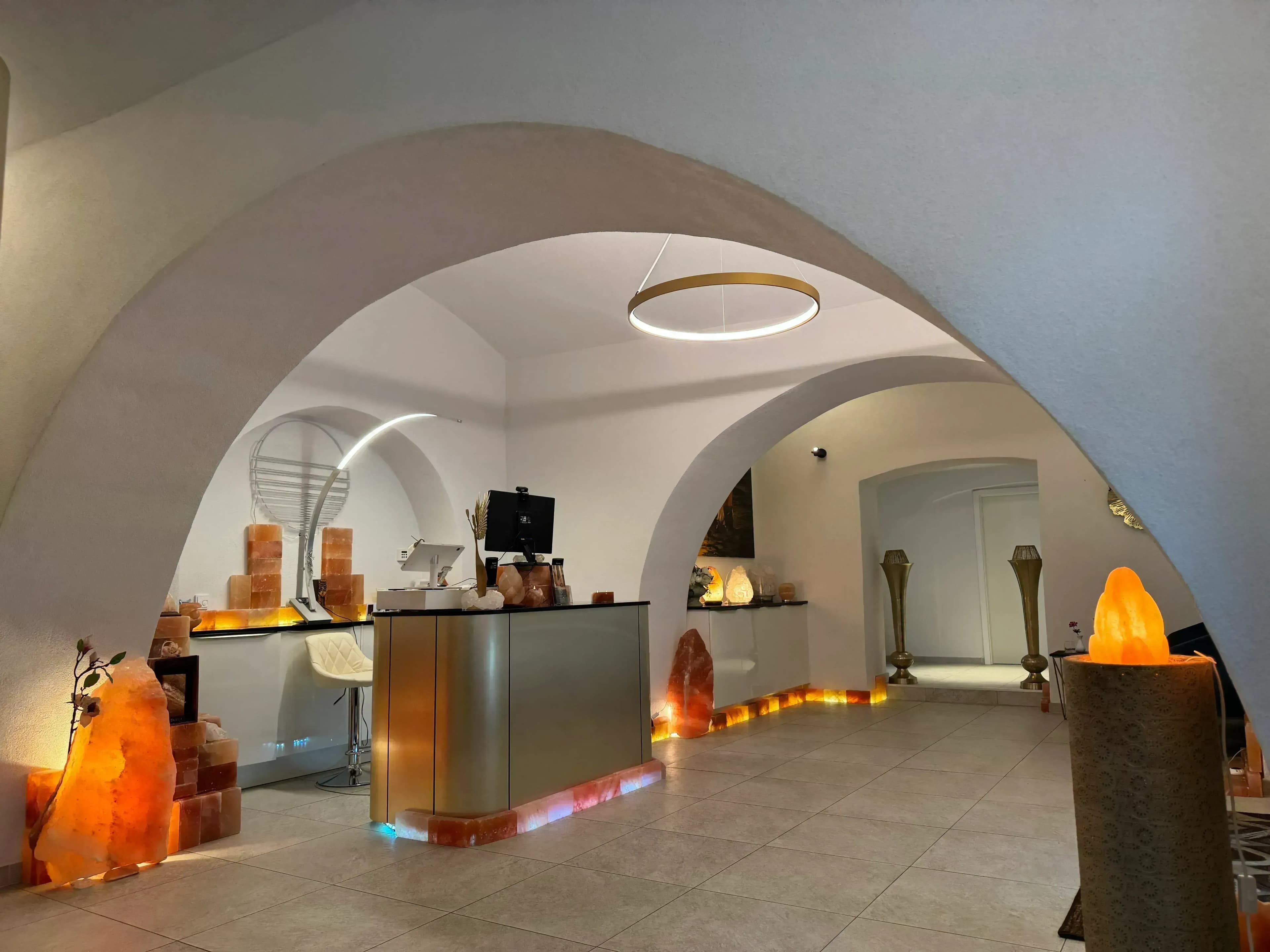 Floating Date und privat -Wiesbaden-Mainz-Frankfurt