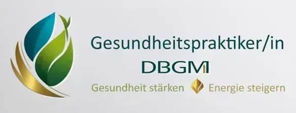 Gesundheitspraktiker Hamburg Gesundheitsberater Hamburg