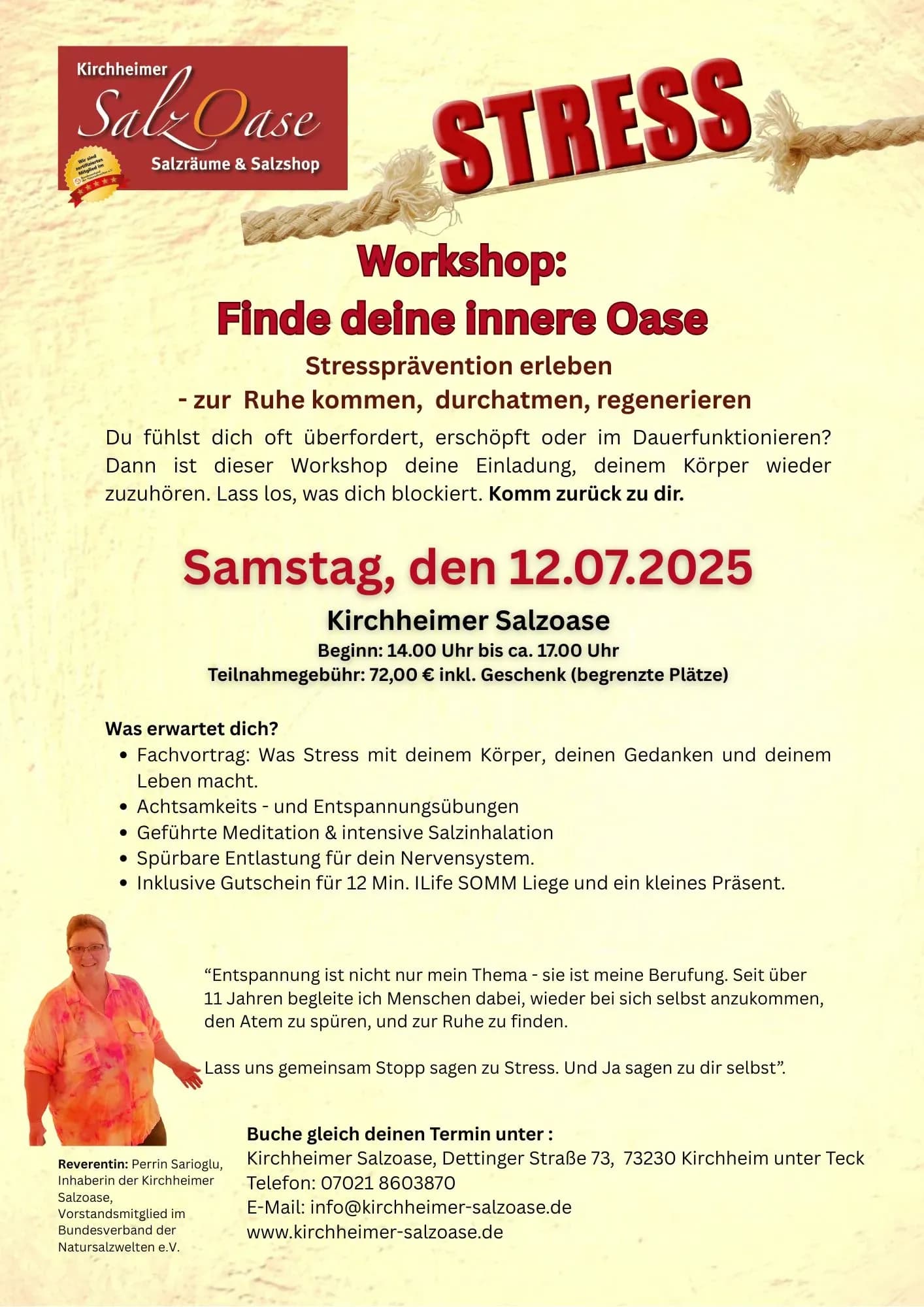 P.Jentschura- Vortrag Gesundheit durch bewusste Ernährung und natürliche Pflege