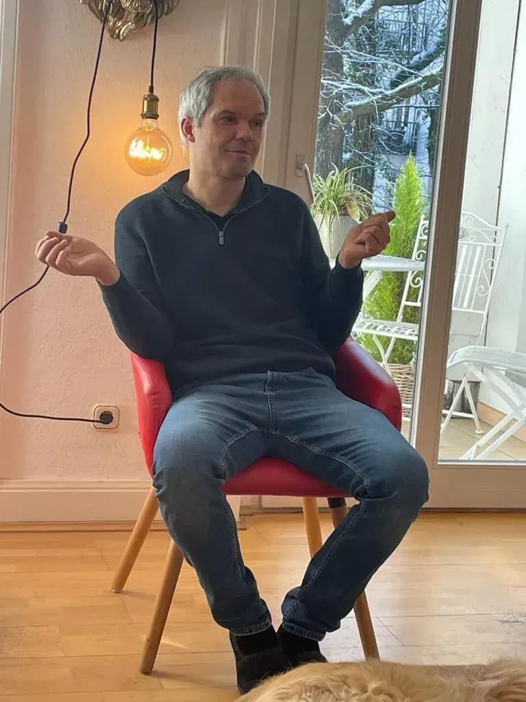 Quantenheilung Hamburg, Matrix Energetics HEaling Codes