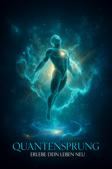 München Access Flow Keys Face Body Kurs Weiterentwicklung der Access Bars Methode