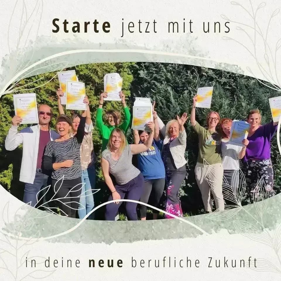 Gesundheitspraktiker Tübingen - Stuttgart - Reutlingen