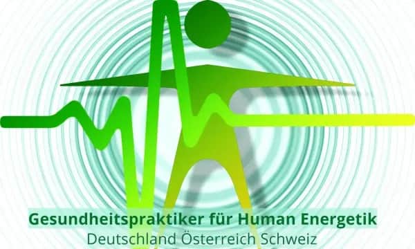 Gesundheitspraktiker Köln Bonn Gesundheitsberater