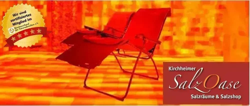Dorn Breuss Kirchheim - Teck