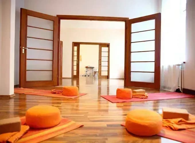 Quantenheilung Hamburg, Matrix Energetics HEaling Codes