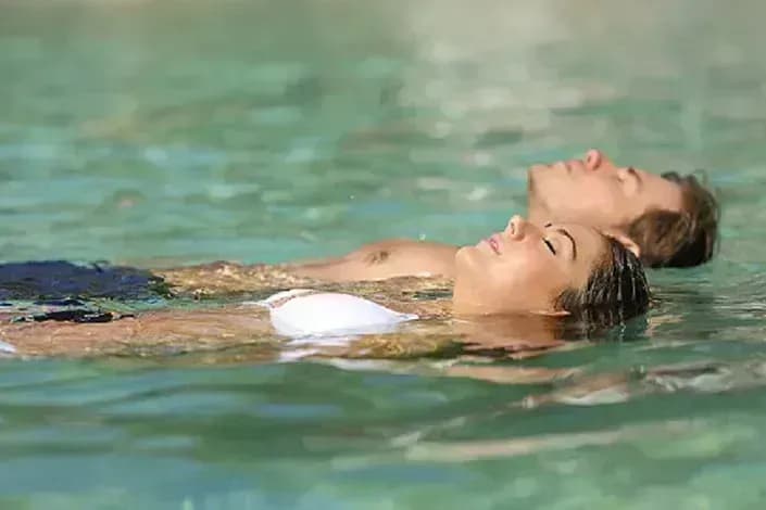 Floating Date und privat -Wiesbaden-Mainz-Frankfurt